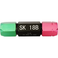 �V�����@�@�r�j�@�A���~�s���o�C�X�@�g�p�T�C�Y�i�����j�P�W�D�T�O�[�P�X�D�O�O