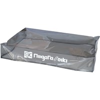 �V�����@�@�r�j�@��Օی�J�o�[�@�Β�՗p�@�S�T�O���U�O�O����