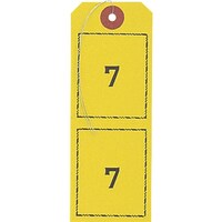 I[vHƁ@no@Aԉ׎D@@P[POO