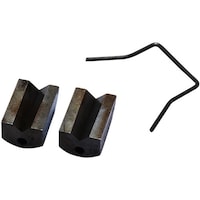 新潟精機 SK ラチェット式タップホルダ Mチャック