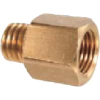 �p���T�[���u�@�p���T�[���u�@�a�Ⴂ�p��@�P�^�S�h�e�~�l�P�Q�~�P�D�V�T�l�A�_�v�^�[�i�������j