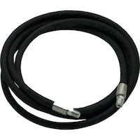 �}�N�m�[�g�@�������������������@�����z�[�X�S��