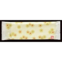 大黒工業 大黒 ハイグレード (平) 黄梅 T17 371449 1箱(1000本)