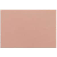 �单�H�Ɓ@�单�@�e�[�u���}�b�g�@�m���D�P�P�O�Q�@�����@�~�@�R�O�O�T�Q�@�P�g�i�P�O�O���j