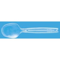 �单�H�Ɓ@�单�@�ۃX�v�[�����W�O�@�i�����j�o���P�O�O�{�ܓ��@�R�V�V�O�Q�Q�Q�@�P�܁i�P�O�O�O�{�j