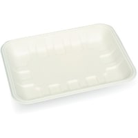 �单�H�Ɓ@�单�@���[���h�g���C�@�l�s�V�V�@�R�Q�W�X�X�P�T�@�P�g�i�T�O���j