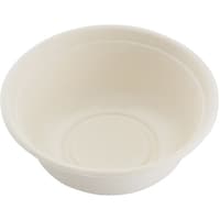 大黒工業 大黒 モールドどんぶり 中 無地 MD3