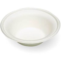 大黒工業 大黒 モールドどんぶり MD6