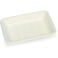 �单�H�Ɓ@�单�@���[���h�g���C�@�l�s�Q�R