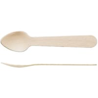 �单�H�Ɓ@�单�@�ؐ��X�v�[���@���X�T�@�o���@�R�V�V�Q�W�W�@�P�܁i�P�O�O�{�j