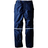 �W�[�x�b�N�@�w�d�a�d�b�@�h���h���p���c�T�W�O�P�O�T�k�@�R��