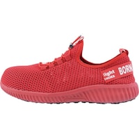 �W�[�x�b�N�@�w�d�a�d�b�@�Z�t�e�B�V���[�Y�W�T�S�P�Q�V�P�Q�T�T�@���b�h