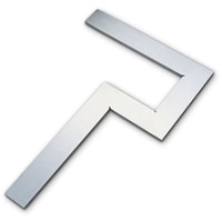 新潟精機 SK フランジスコヤ 680x750mm FS3 1本