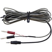 新潟精機 SK 高精度デジタル水準器 レベルニック EL01A用 接続ケーブル ELK2 1台(1本)