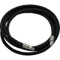 �}�N�m�[�g�@�������������������@�����z�[�X�Q�D�T��