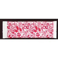 大黒工業 大黒 ハイグレード (平) だるま T16 371448 1箱(1000本)