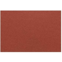 �单�H�Ɓ@�单�@�e�[�u���}�b�g�@�m���D�P�P�O�S�@�����@�������@�R�O�O�T�S�@�P�g�i�P�O�O���j