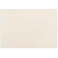 �单�H�Ɓ@�单�@�e�[�u���}�b�g�@�m���D�W�R�S�@�����N���[��