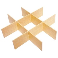 �单�H�Ɓ@�单�@�u�a�n�w�p�@�~���N�J�[�g���@�䌅�d�؁@�W���@�R�P�T�W�S�@�P��