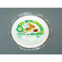 �单�H�Ɓ@�单�@���[���h�v���[�g�P�W�D�T�����@�l�e�S�@�P�O���@�R�Q�W�X�O�O�T�@�P�g�i�P�O���j