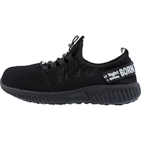 �W�[�x�b�N�@�w�d�a�d�b�@�Z�t�e�B�V���[�Y�W�T�S�P�Q�X�O�Q�T�O�@�u���b�N