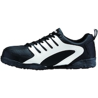 �W�[�x�b�N�@�w�d�a�d�b�@�Z�t�e�B�V���[�Y�@�W�T�S�O�Q�@�u���b�N�@�Q�X�D�O�b�l