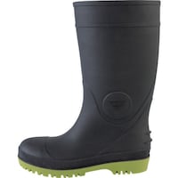 �W�[�x�b�N�@�w�d�a�d�b�@�Z�t�e�B���C�W�T�V�Q�O�X�O�l�@�u���b�N