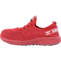 �W�[�x�b�N�@�w�d�a�d�b�@�Z�t�e�B�V���[�Y�W�T�S�P�Q�V�P�Q�T�O�@���b�h