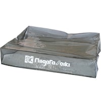 �V�����@�@�r�j�@��Օی�J�o�[�@�Β�՗p�@�U�O�O���U�O�O����