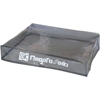 新潟精機 SK 定盤保護カバー 石定盤用 500x500mm