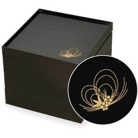 �单�H�Ɓ@�单�@�u�a�n�w�U�D�T���@�j�����с@���@���{�[���t�O�i�@�R�P�R�W�O�@�P��