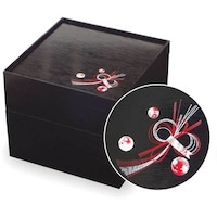 �单�H�Ɓ@�单�@�u�a�n�w�@�U�D�T���@��������i���{�[���t�j�O�i�@�R�P�V�V�O�@�P��