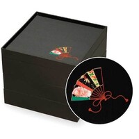 �单�H�Ɓ@�单�@�u�a�n�w�@�U�D�T���@�Ԑ�@���i���{�[���t�j�O�i�@�R�P�R�R�T�@�P��