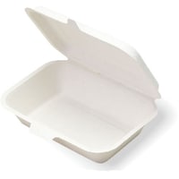 �单�H�Ɓ@�单�@���[���h�p�b�N�@�l�o�Q�@�R�[�e�B���O