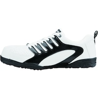 �W�[�x�b�N�@�w�d�a�d�b�@�Z�t�e�B�V���[�Y�@�W�T�S�O�Q�@�z���C�g�@�Q�V�D�O�b�l