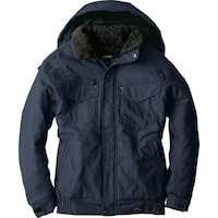 �W�[�x�b�N�@�w�d�a�d�b�@�h���u���]���Q�P�Q�P�O�l�@�R��