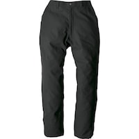 �W�[�x�b�N�@�w�d�a�d�b�@�h���p���c�Q�P�P�X�O�l�@�N���@�Q�P�P�X�O�l�@�P�{