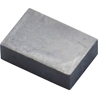 新潟精機 SK 希土類磁石サマリウムコバルト 角 14.5x10x4.5 CRM14L10 1個