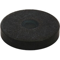 �V�����@�@�r�j�@�t�F���C�g���Γ������@�ہ@�Q�T���T�@�e�l�Q�T�q�T�@�P��