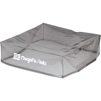 新潟精機 SK 定盤保護カバー 石定盤用 300x300mm