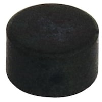 �V�����@�@�r�j�@�t�F���C�g���Γ������@�ہ@�T���R�@�e�l�T�q�R�@�P��