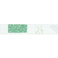 大黒工業 大黒 箸袋 5008 158108 1組(500枚)