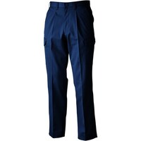 �W�[�x�b�N�@�w�d�a�d�b�@���b�g�Y�{���P�S�W�R�P�X�V�R�@�f�B�[�v�l�C�r�[�@�P�S�W�R�P�X�V�R�@�P�{