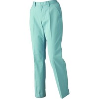 �W�[�x�b�N�@�w�d�a�d�b�@���f�B�X�X���b�N�X�P�S�W�T�S�R�P�X�@�u���[�O���[�@�P�S�W�T�S�R�P�X�@�P�{