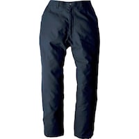 �W�[�x�b�N�@�w�d�a�d�b�@�h���p���c�Q�P�P�P�O�l�@�R���@�Q�P�P�P�O�l�@�P�{