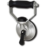 新潟精機 SK サクションリフタ 大型グリップ 最大耐荷重25kg