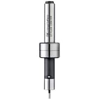 �V�����@�@�r�j�@�X�^�C���X�Z���^�[�@�c�o���o�[�@�ב���q