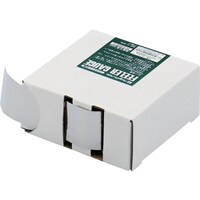 新潟精機 SK フィラゲージ SUS ステンレス 30x1m幅 0.005x1m