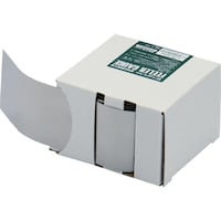 新潟精機 SK フィラゲージ SUS ステンレス 50x1m幅 0.1x1m