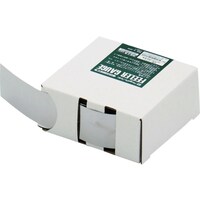 新潟精機 SK フィラゲージ SUS ステンレス 30x1m幅 0.1x1m